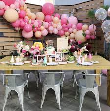 Yesterday S Modern Day Cabbage Patch Party Was So Much Fun Thanks For Having Us Ktla5news