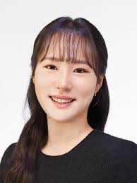 Members — Hattie Chung Lab