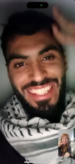 URGENT: Continued Support for Mahmoud's Family of 25 in Gaza