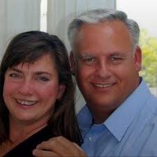 Does the pavilion area at Memorial Park need to be reserved for a birthday  gathering?