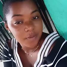 Reel by Winny Ismer German Mendez (@dibujos_ismer) · December 10, 2021