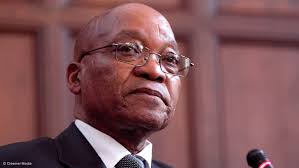 Today presidency spokesman vincent magwenya said the leader's officer would be making no comment on the matter. Da Zakhele Mbhele Says Zuma S Wives Cars Could Have Funded 116 Students