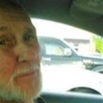 Photo by Resthaven Memorial Gardens