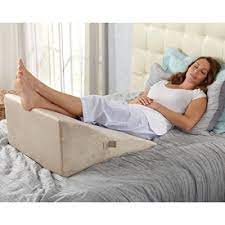 Sleeping With Legs Elevated On The Left Side Dangerous Expecting A Baby Babycenter Australia