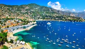 Check spelling or type a new query. Vacanta Pe Coasta De Azur 177 Pers Zbor 5 Nopti De Cazare All4travel