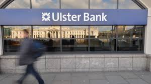 Personal details for each business owner (including address, date of birth and contact details) upon submitting your application a credit search will be carried out on all owners of the business. Ulster Bank U Turn On Mortgage Application