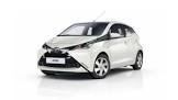 Toyota-Aygo-(2014)