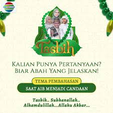 4.5 dari 5 7 suara. 4xjkizniqn3flm