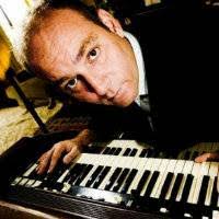 Cody Jinks Tour 2025