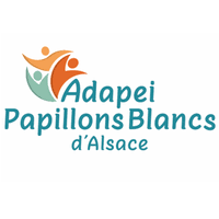 Gardez à l'esprit que vous ne devez pas refaire votre cv, il faut ici montrer que vous connaissez la structure et commencer à imaginer ce que vous pourriez apporter de plus. Adapei Papillons Blancs D Alsace é¢†è‹±