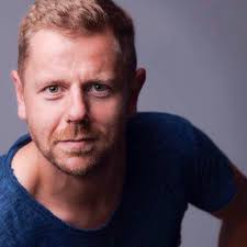 Stream alec sanders music