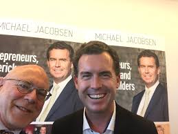 Matthew Ayres (@GrowNinnovate)