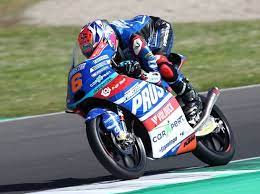 We did not find results for: Trotz Trauer Um Jason Dupasquier Prustelgp Tritt In Barcelona Wieder An