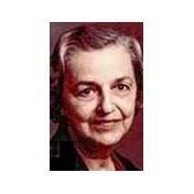 Search Wanda Ball Obituaries and Funeral Services