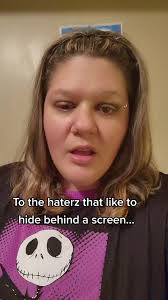 come wit it...#icescreamqueen #donthide #dosumthin #bereal #iykyk  #megantheestallion #haters #trolls #dontbescared #talktome