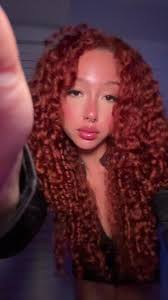 coconut a day keeps the doctor away