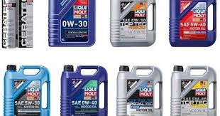 Caranya komen di video ini di youtube. Harga Minyak Enjin Liqui Moly Malaysia