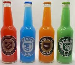 Tombstone, juggernog, quick revive, speed cola, mule kick, who's who, double tap root beer. Call Of Duty Zombie Perk Bottles 4 Perk A Cola Bottles Xbox Ps5 Black Ops Ebay
