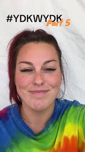 Taryn Starkey (@photodoula)