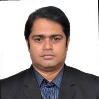 200+ "A. Daniel" profiles