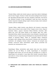 Meningkatkan kelancaran kemahiran membaca perkataan dua suku bagi murid tahun 2 oleh nur nadiyah bt indra gunawan abstract this study was undertaken to improve the reading proficiency of words. 4 0 Dapatan Kajian Titas