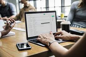 How To Choose An Internet Service Provider For Your Small Business -  Influencive