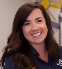 Our Team — Project A.N.G.E.L. of Hendricks County