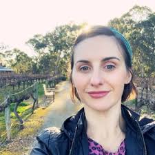 Jen Higgins (@Jenna_Ellen_)