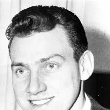 Larry Nielson (2000)