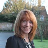 Carol Archibald Email & Phone Number