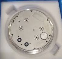 Applied Materials 200MM SNF SML Pedestal 0041-78449