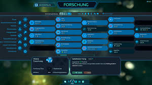 Your job as a space colony manager is to explore and populate distant planets. Spiele Check Imagine Earth Nachhaltigkeit Zahlt Sich Halt Aus News Gamersglobal De