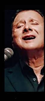 Wishing a blessed music filled day