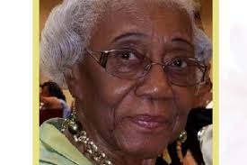 WILLIA MILLER LEADERSHIP ACADEMY