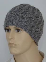 maureen ritchie (maureen48ritchi)