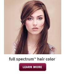 Hair Color Landing Page Aveda Hair Color Aveda Hair Hair Styles