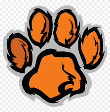 We did not find results for: Tiger Paw Clemson University Clip Art Tiger Paw Clemson University Clip Art Free Transparent Png Clipart Images Download