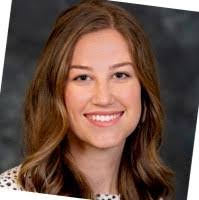 Abigail Clapp's Instagram, Twitter & Facebook