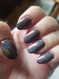 Check spelling or type a new query. Another Ilnp Wicked Thay Isn T Eclipse Stay Hidden Is A Lovely Dark Lavender Holo Redditlaqueristas