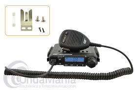 Image result for CRT Millenium