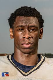 Leyland McDonald pushes Gray's Creek past Pine Forest, 43-36