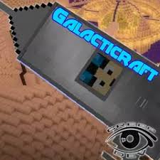 Galacticraft mod is a mod that lets you travel to new planets with your own spaceship, . Galacticraft Mod Minecraft Apk 2 Download For Android Download Galacticraft Mod Minecraft Apk Latest Version Apkfab Com