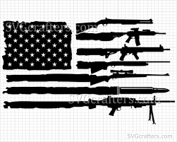 Pin On American Designs
