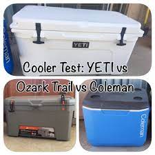 Pin On Camping Stuff