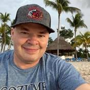 Liebe Family Obituaries