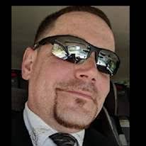 Trenton, Mercer County, NJ Housemates & Flatmates