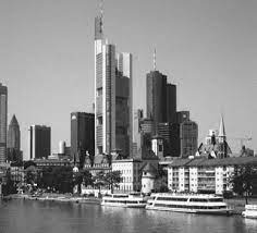 Just as nobody can imagine frankfurt's skyline without the commerzbank tower, the commerzbank employees wouldn't. The Commerzbank Frankfurt Tower Architects Sir Norman Foster And Download Scientific Diagram