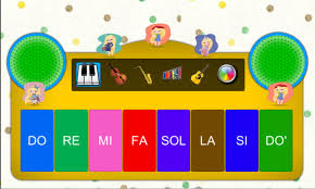 Check spelling or type a new query. Piano Anak Apk Download Android Music Games