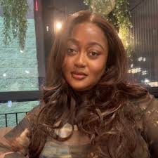 Celebrating Our Red Carpet Win!