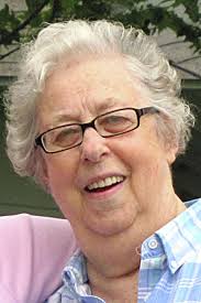 Joyce Willard's Instagram, Twitter & Facebook